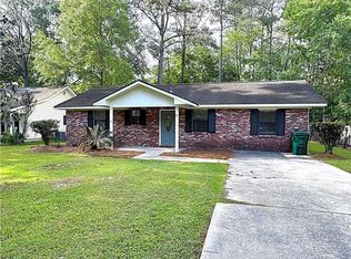 23 Hickory Dr, Covington, LA 70433