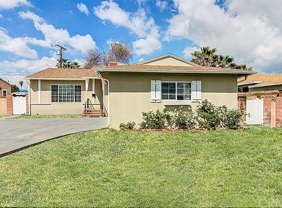 2nd image of 10929 Archway Dr