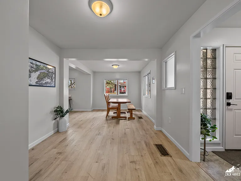 2101 Solstice Cir #1 — Photo 16