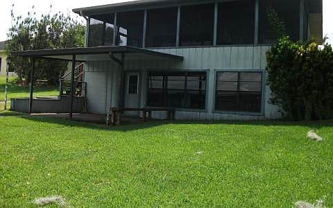 1st image of 350 Lake June Dr