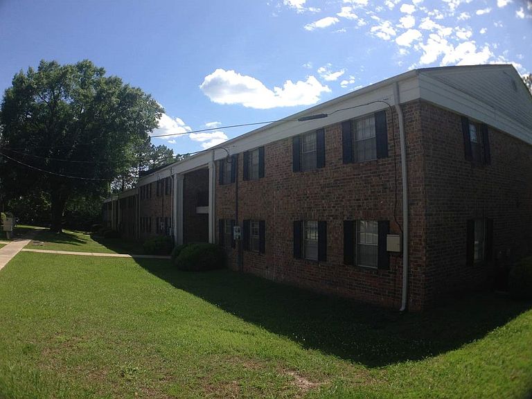 Plantation Condominiums Tallahassee, FL Zillow