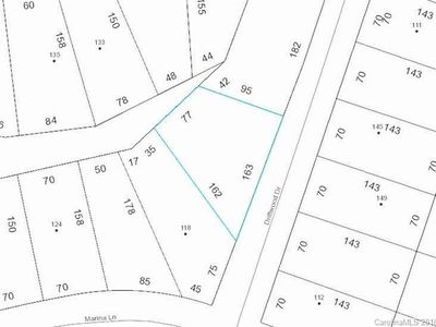 150 Driftwood Dr, Mooresville, NC, 28117