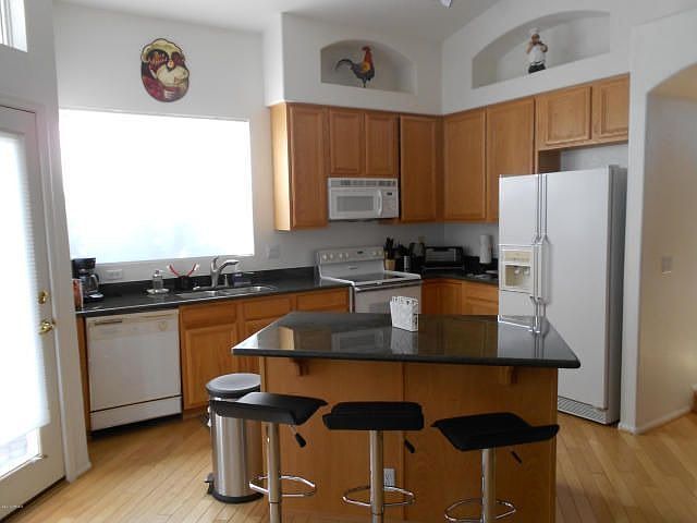1st image of 20748 N 62nd Ave