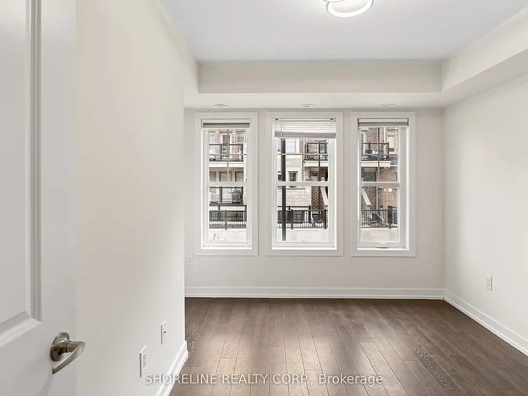 2355 Sheppard Ave W #238 — Photo 11