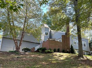 11421 Barrow Downs, Columbia, MD 21044
