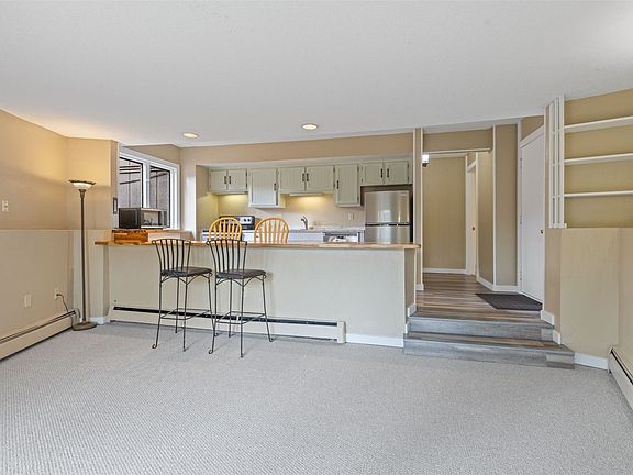 3rd image of 1127 Ski Hill Road UNIT 94