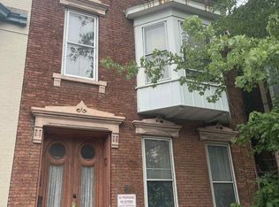 311 8th St FLOOR 1, Troy, NY 12180
