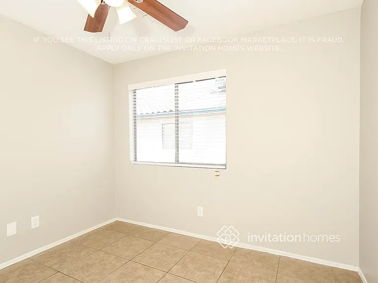 8610 W Eva St — Photo 11