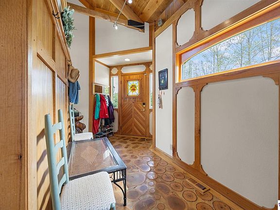2nd image of 3583 Johnson Springs Rd