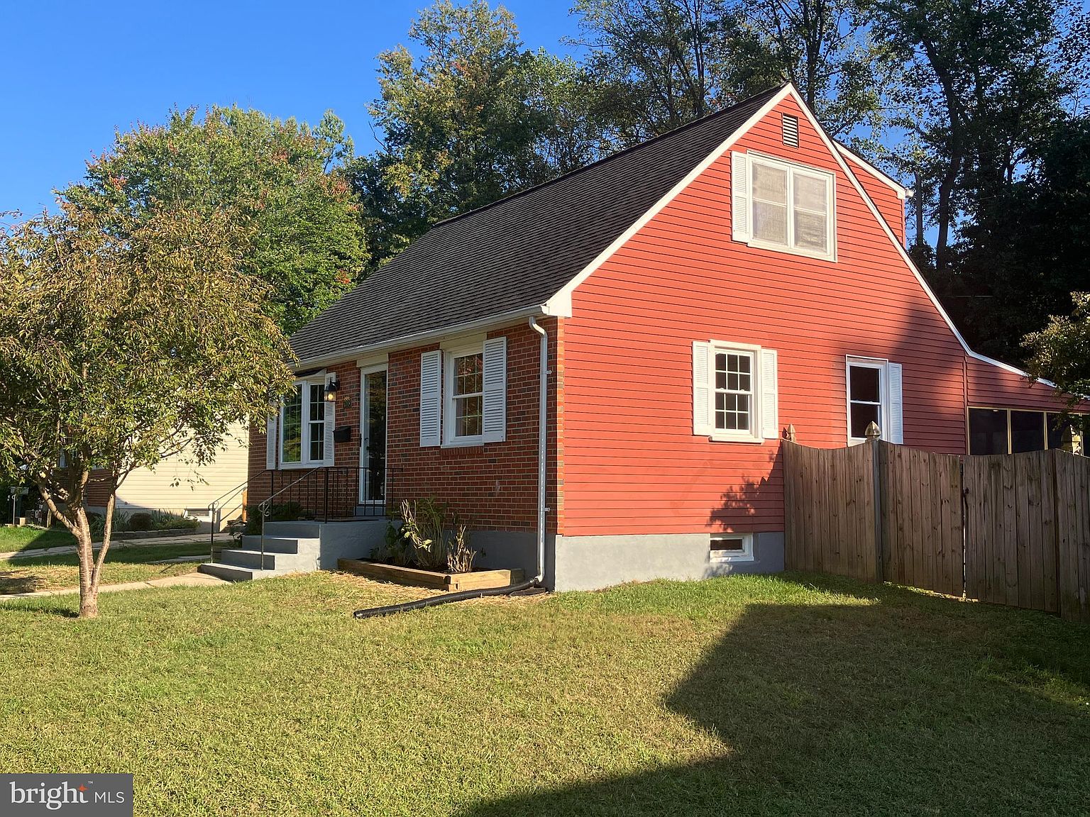 233 Chartley Dr, Reisterstown, MD 21136 | Zillow