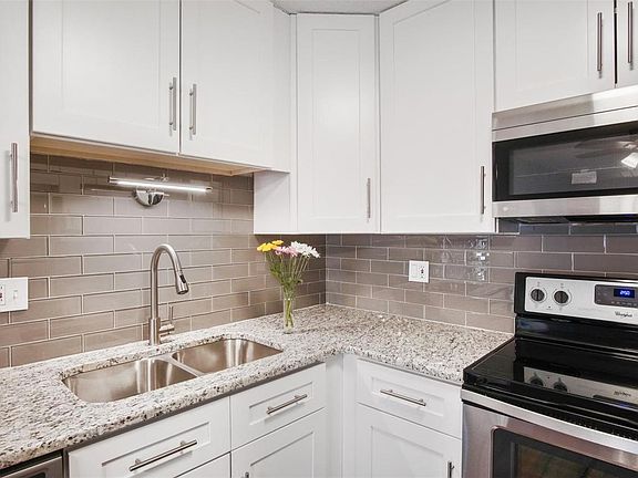 5th image of 6930 E Girard Ave APT 302