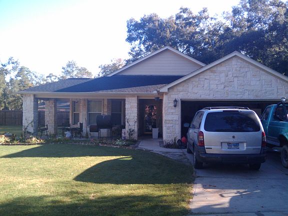 2nd image of 16110 Sealander Ct