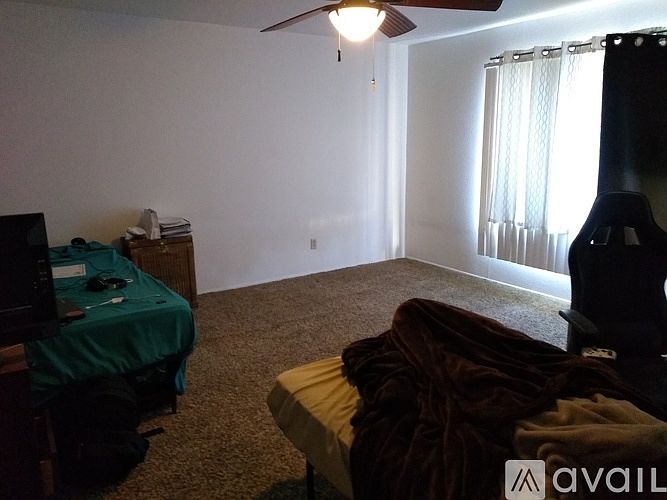 2nd image of 2814 Via Clarez #2814
