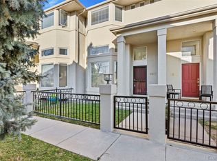 5022 Cherry Creek South Dr, Denver, CO 80246