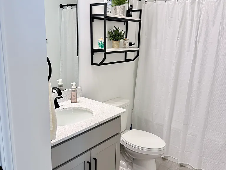 11124 Godwit Ln — Photo 11