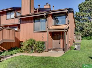 7184 N 78th Ct, Omaha, NE 68122
