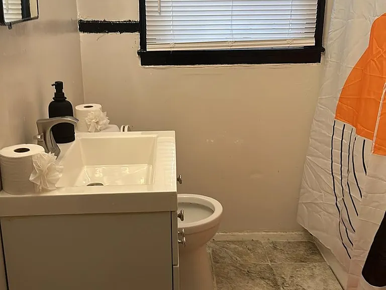 1811 Penelope Rd NW — Photo 17