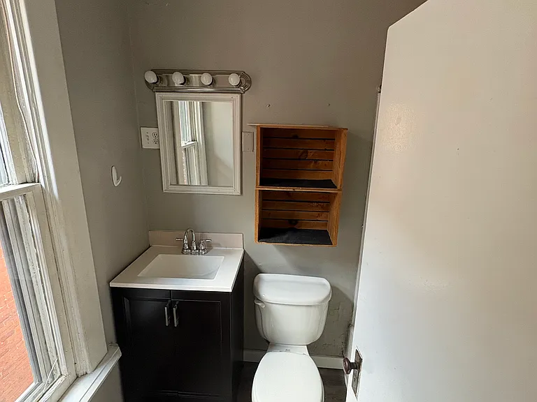 1352 Neil Ave #A — Photo 15