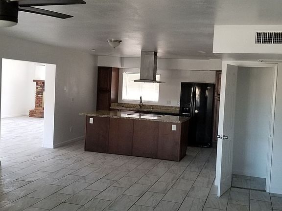 20230216_120607_resized