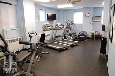 Sold by Welcome Home Real Estate