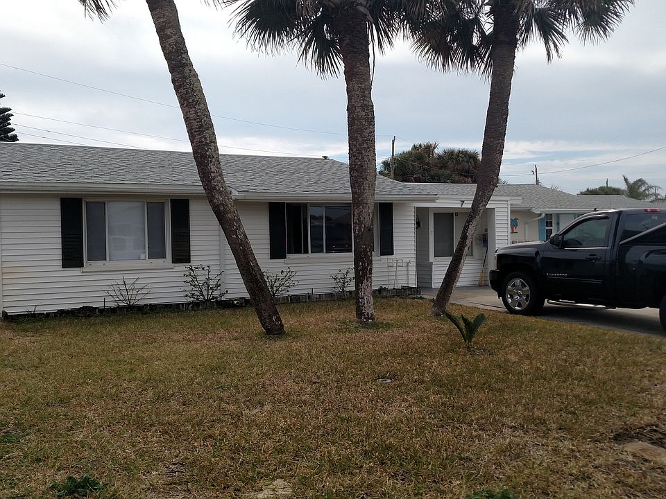 1st image of 7 River Shore Dr