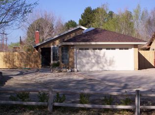 35101 Sundial Ct, Littlerock, CA 93543