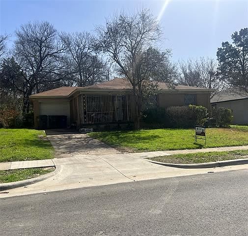 1st image of 3116 Nutting Dr