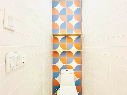 Rented by Doorway NYC, LLC | media 8