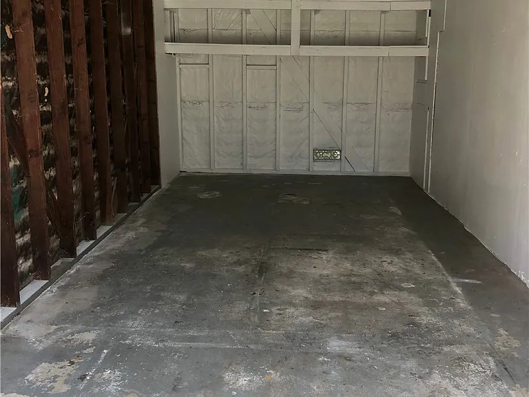 715 California St #A — Photo 23