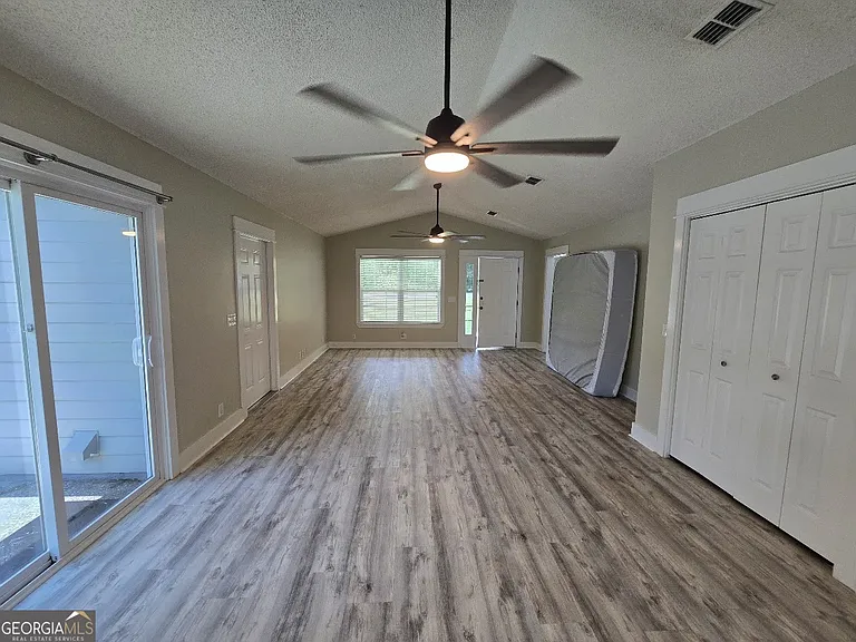 1740 Point Peter Rd — Photo 10