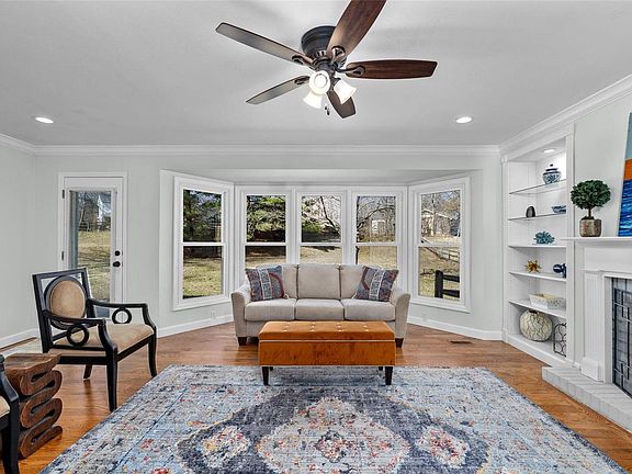 5th image of 1869 Buckington Dr