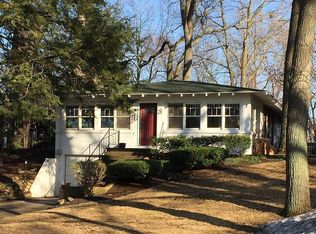 17720 Oakwood Dr, Spring Lake, MI 49456