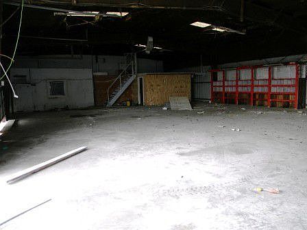 5th image of 127 E 123rd St