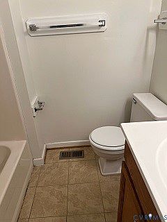 5th image of 4418 Bridgewood Rd