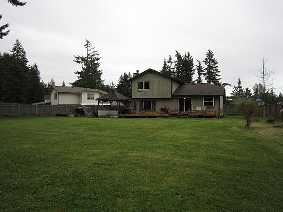 2nd image of 11608 207th Ave E