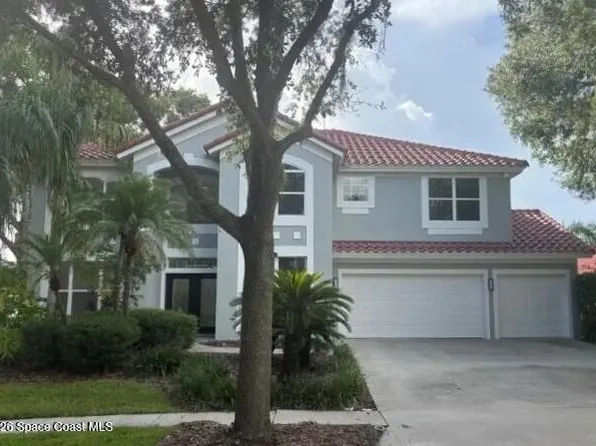 18110 Courtney Breeze Dr, Tampa, FL 33647