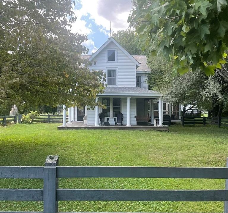 1st image of 1341 N Rykers Ridge