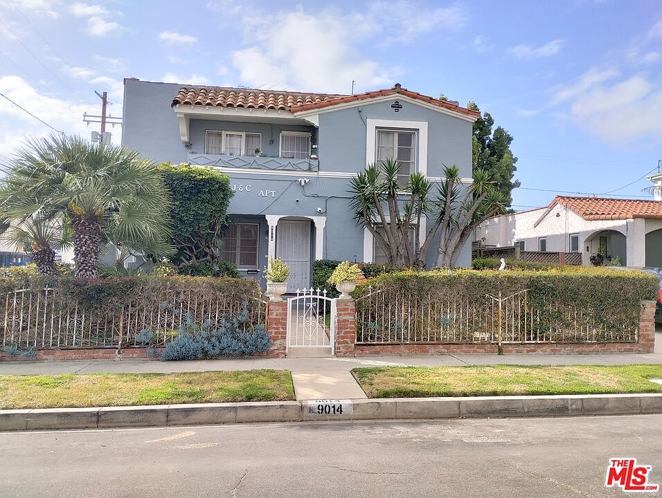 1st image of 9014 W 25th St