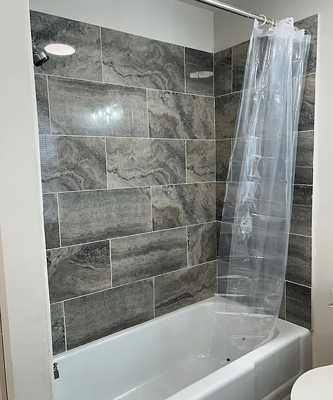 9 Oak St — Photo 22