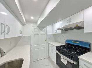 68 Bay 10 St #1, Brooklyn, NY 11228