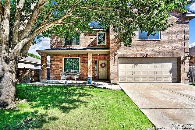 1st image of 138 Blue Sage Ln