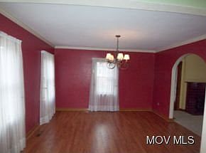 3rd image of 1207 Rayon Dr