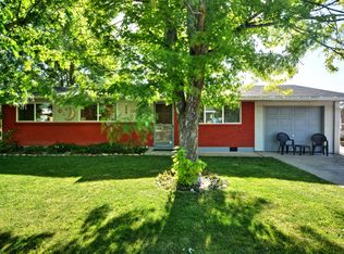 1558 S 280 E, Orem, UT 84058