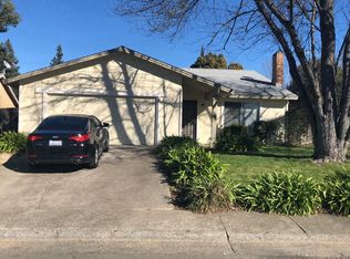 7716 Smoley Way, Citrus Heights, CA 95610