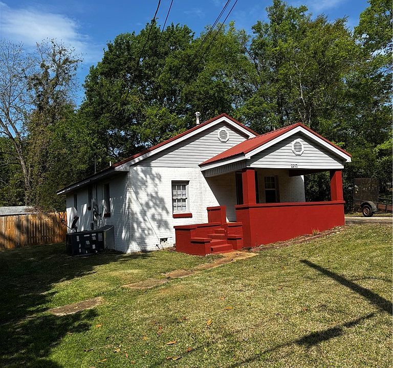 1st image of 2810 Winters Dr
