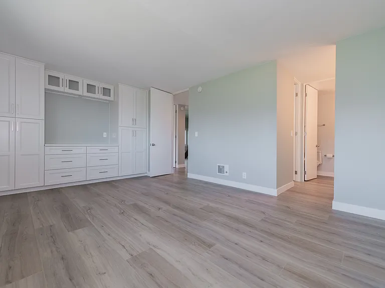 6542 Ocean Crest Dr #B308 — Photo 14