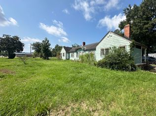 3884 N Highway 52, Saint Stephen, SC 29479