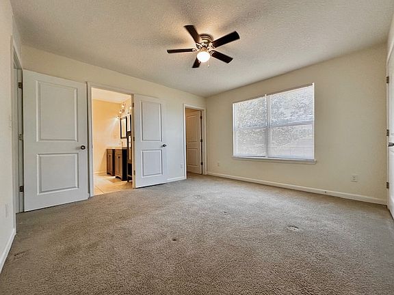 5th image of 3609 Vidus Ct