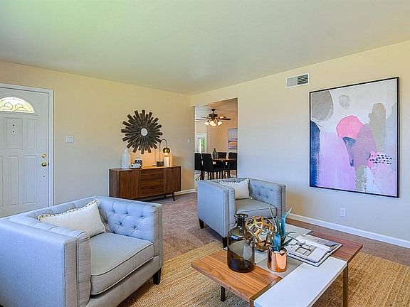 2nd image of 2426 Ramke Pl
