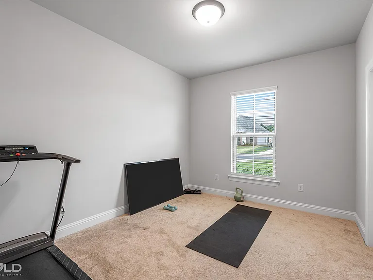 24 Venecia Ct — Photo 18